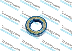 Сальник насоса ГУР TATA 613 E2, E3