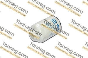 Фильтр топливный грубой очистки (YNY) LE35N JAC N-120
