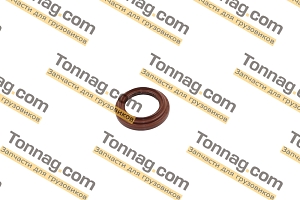 Сальник хвостовика заднего моста Фотон 1128, 1126