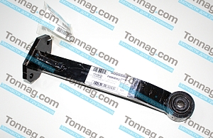 Стойка стабилизатора переднего Фотон 1126, 1128