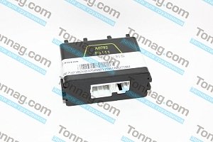 Реле (Трехэлементный регулятор) 24В Фотон 1051, 1061, 1093, 1099