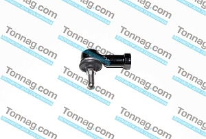 Наконечник КПП правый TATA 613 E2, E3