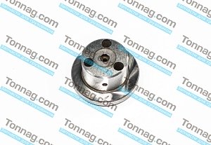 Палец промежуточной шестерни ГРM Фотон 1041, 1049A, 1069, 1093, 1099