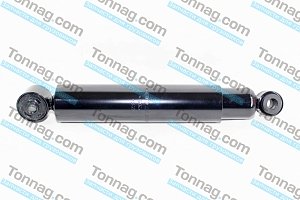 Амортизатор задний Фотон 1041, 1049A