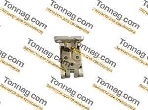 Петля верхняя двери задней левой Фотон Toano