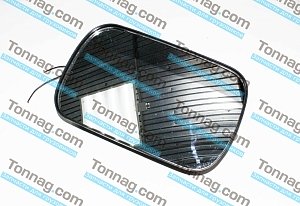 Зеркало заднего вида Левое/Правое (без кронштейна, с подогревом) Фотон 1049A, 1069