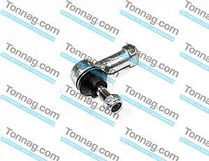 Наконечник КПП правый TATA 613 E2, E3