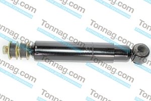 Амортизатор передний Фотон 1089, 5122