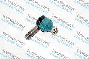 Наконечник тяги продольной Фотон 1039, 1041, 1049A, 1049C