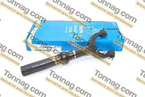 Вилка сцепления TM TATA 613 E2, E3