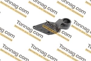 Кронштейн поперечного стабилизатора JAC N-350