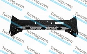Поперечина рамы TATA 613 E2