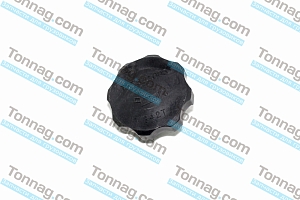 Крышка маслозаливной горловины Фотон 1041, 1049A, 1069, 1093, 1099, 1138