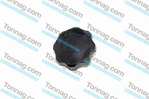 Крышка маслозаливной горловины Фотон 1041, 1049A, 1069, 1093, 1099, 1138