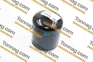 Фильтр осушителя Фотон 1088, 1108, 1126, 1128, 4189