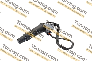 Переключатель подрулевой Фотон 4189