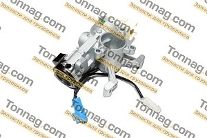 Замок зажигания (без личинки) Фотон 1129