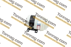 Бачок ГУР Фотон 4189