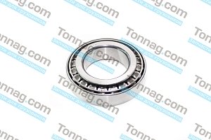 Подшипник ступицы задний внутренний TATA 613 E2, E3