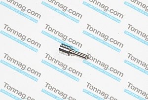 Распылитель форсунки Евро-3 Оригинал FAW-1041, 1051, BAW 1044, 1065