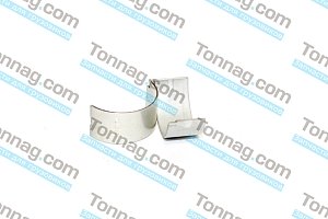 Вкладыши воздушного компрессора (к-кт) TATA 613 E2, E3