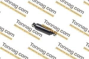 Амортизатор сиденья JAC N-350