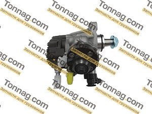 ТНВД ISF 2.8 Фотон Toano