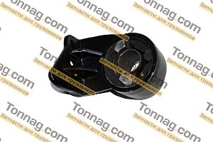 Кронштейн подъема кабины левый Фотон 1038, 1078, 1088, 1108, 1126, 1128, GAZ Валдай NEXT