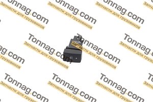 Выключатель (клавиша) обогрева зеркал Фотон 1049A, 1051, 1061, 1069