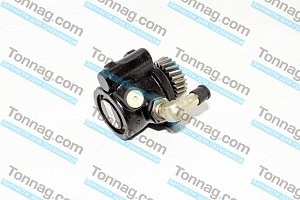 Насос ГУР Фотон 1049A