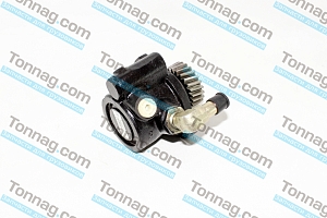 Насос ГУР Фотон 1049A