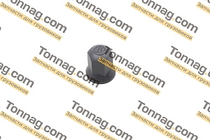 Крышка колесной гайки колпак Фотон 1061, 1069, 1093, 1099, 1113, 4189
