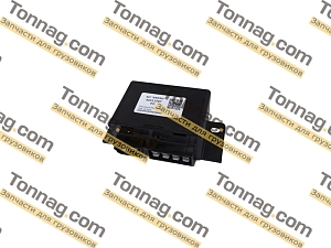 Реле поворотов Компас-9/12