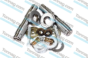 Ремкомплект шкворней (32*185) Фотон 1051, 1061, 1069, 1078, 1088, 1089