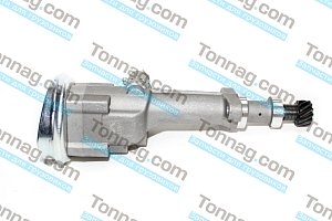 Насос масляный VAST Фотон 1039, 1049C