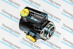 Насос ГУР Фотон