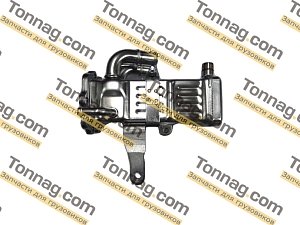 Охладитель выхлопных газов EGR Фотон Toano
