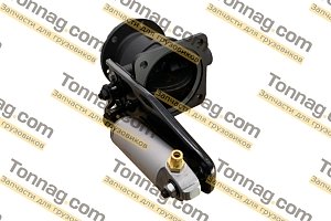 Горный тормоз в сборе JAC N-200