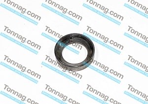 Кольцо опорное сальника ступицы передней Фотон 1061, 1069