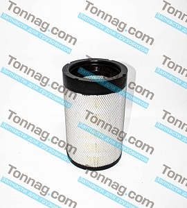 Фильтр воздушный Фотон 1038, 1065, 1078, 1088, 1108, 1128, GAZ Валдай NEXT