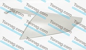 Обтекатель кабины правый Фотон 1078, 1088, 1108, 1128