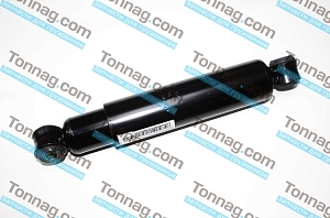 Амортизатор передний Фотон 1126, 1186