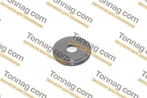 Крышка шкворня Фотон 4189