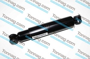 Амортизатор передний Фотон 1126, 1186