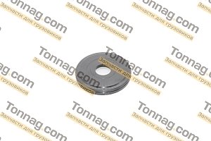 Крышка шкворня Фотон 4189