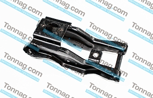 Кронштейн педали сцепления TATA 613 E2, E3