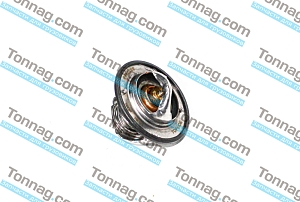 Термостат ISBe, ISDe, ISF (FOTON MOTOR) Фотон 1051, 1061, 1089, 1129, 1108, 1128, 1163