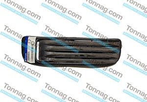 Сопло решетки левой боковины Фотон 1093, 1099