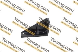 Кронштейн спойлера нижний боковой Фотон 4189