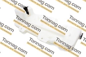 Бачок стеклоомывателя с моторчиком Фотон 4189